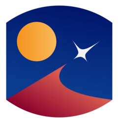 MOONEY to USD: Moon DAO Price in US Dollar .